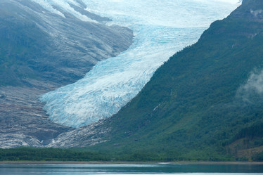 Similar image 5849263