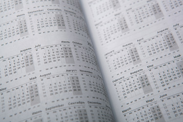 Similar image 5849269