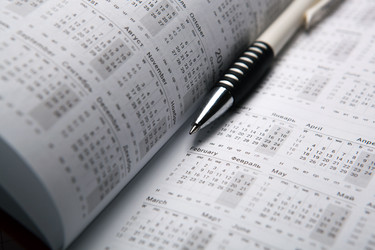 Similar image 5849271