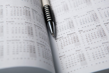 Similar image 5849273