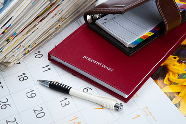 Similar image 5849274