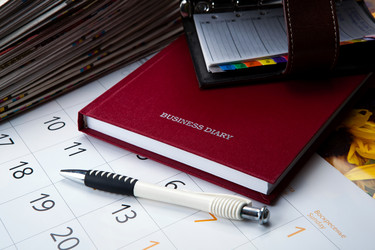 Similar image 5849275