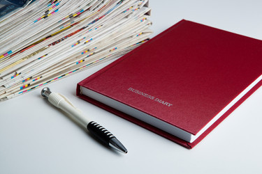 Similar image 5849277