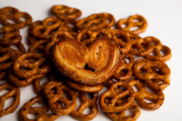 Similar image 5849278