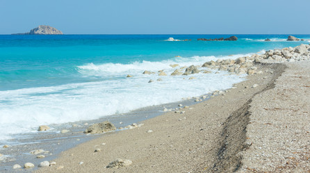 Similar image 5849287