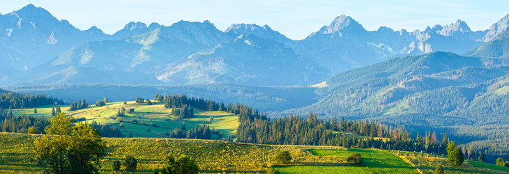 Similar image 5849288