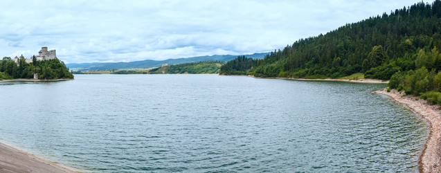 Similar image 5849294