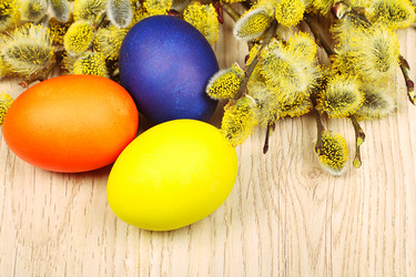 Similar image 5849301