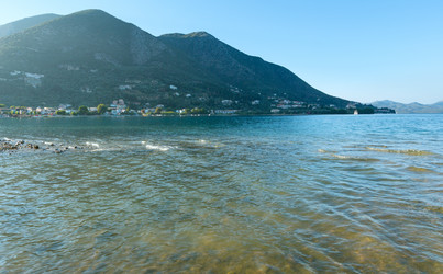 Similar image 5849310