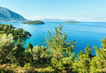 Similar image 5849313