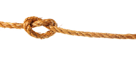 Similar image 5849319