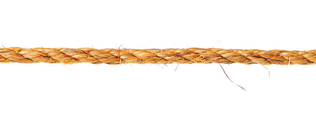 Similar image 5849325