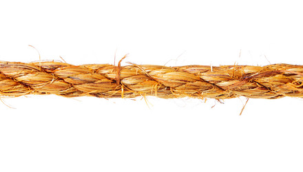 Similar image 5849326