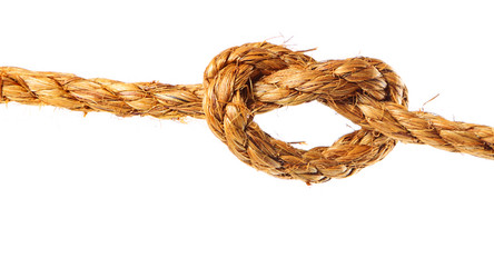 Similar image 5849327