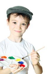 Similar image 5849332