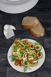 Similar image 5849337