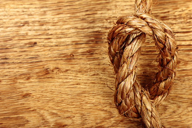 Similar image 5849342