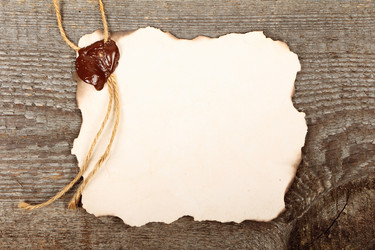 Similar image 5849344