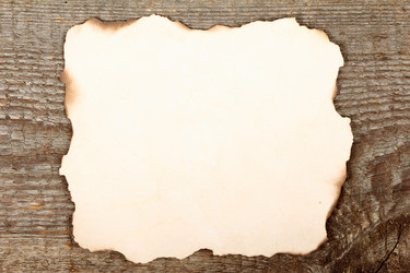 Similar image 5849346