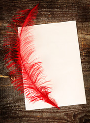 Similar image 5849347