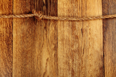 Similar image 5849349