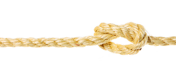 Similar image 5849351