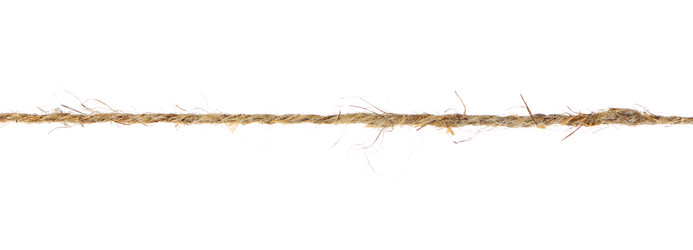 Similar image 5849353