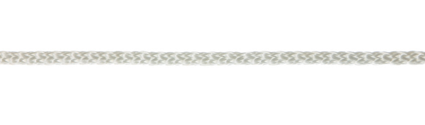 Similar image 5849354