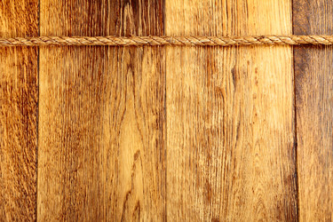 Similar image 5849355