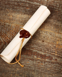 Similar image 5849358