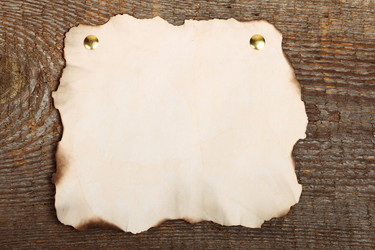 Similar image 5849359