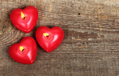 Similar image 5849362