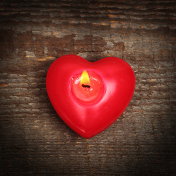 Similar image 5849363