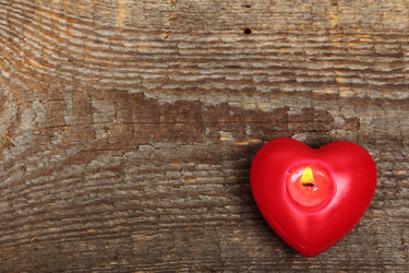 Similar image 5849364