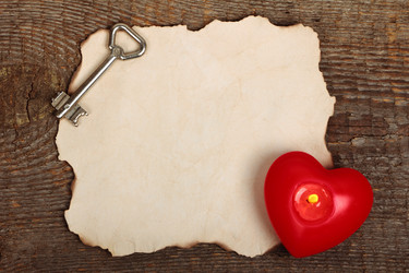 Similar image 5849365