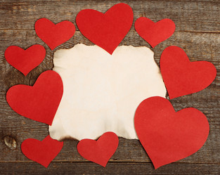 Similar image 5849366