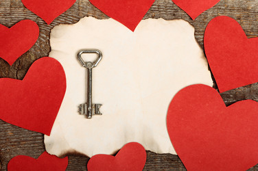 Similar image 5849367