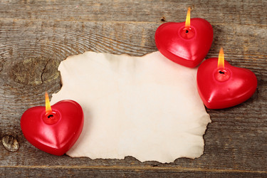 Similar image 5849368