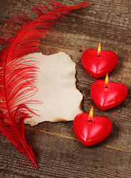 Similar image 5849369