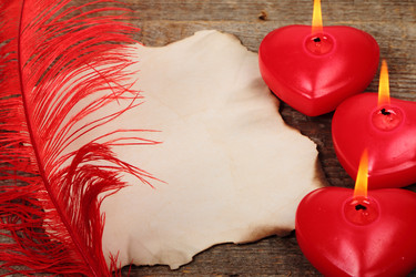 Similar image 5849370