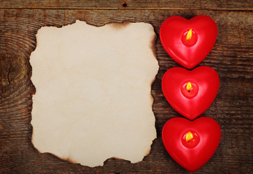 Similar image 5849371