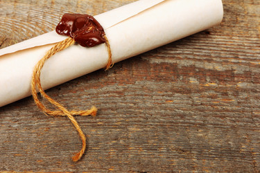 Similar image 5849372