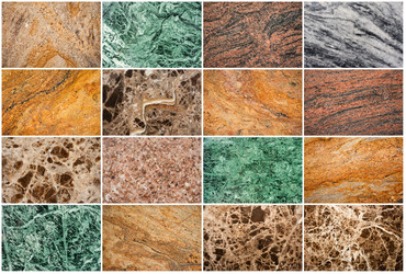 Similar image 5849435