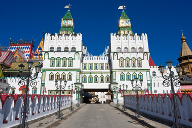 Similar image 5849437