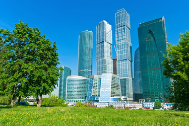 Similar image 5849452