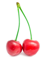 Similar image 5849453