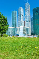 Similar image 5849454