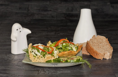 Similar image 5849638