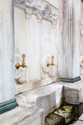 Similar image 5849760