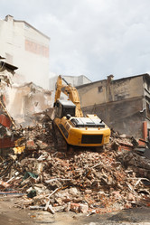 Similar image 5849761